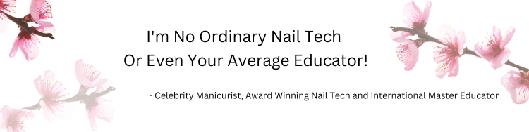 i'm not your average educator website banner-2