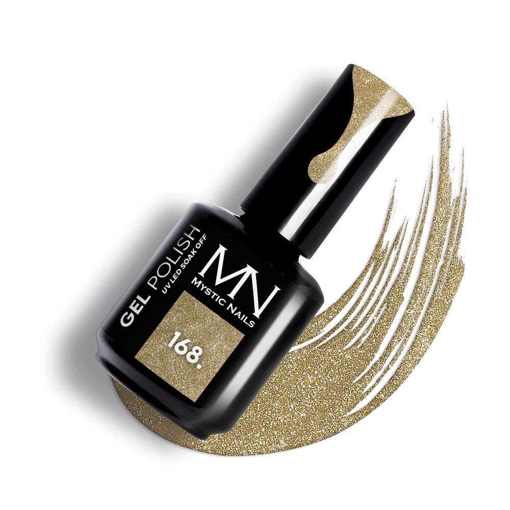 168_MN-Gel-Polish