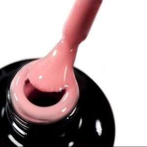 252_MN_Gel_Polish