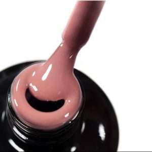 254_MN_Gel_Polish