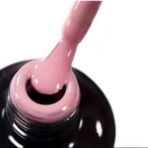 256_MN Gel Polish