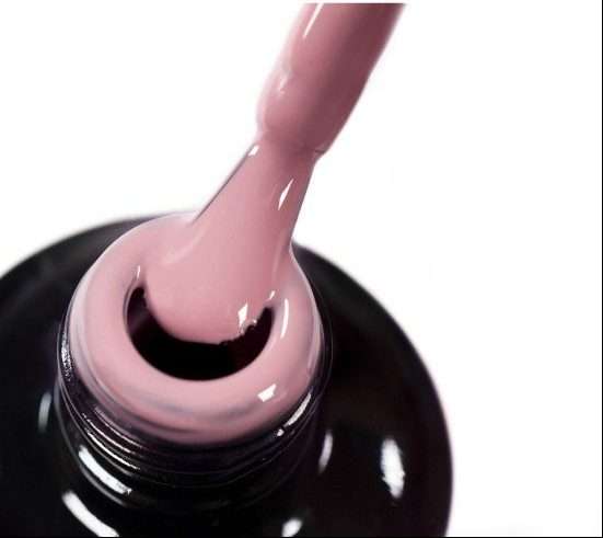 257_MN Gel Polish