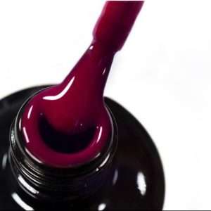 259_MN Gel Polish