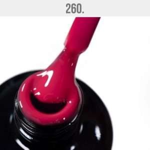 260_MN Gel Polish