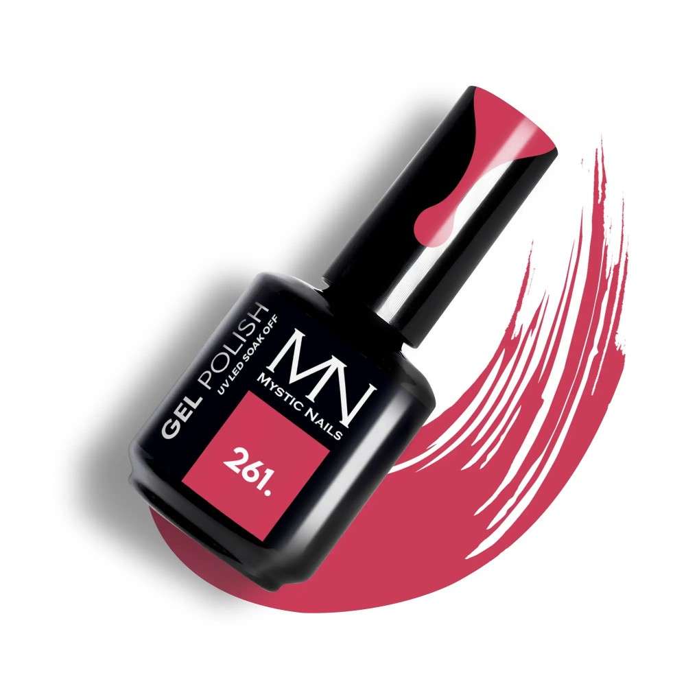 261_MN_Gel_Polish