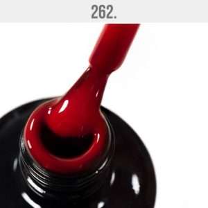 262_MN Gel Polish