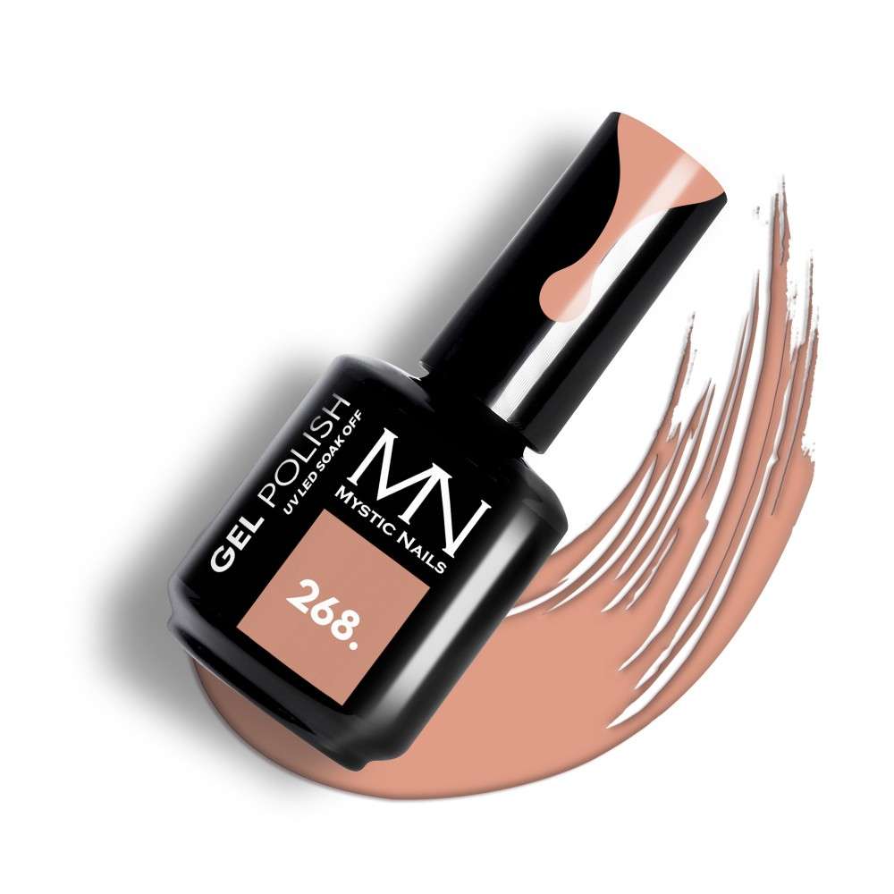 268_MN_Gel_Polish
