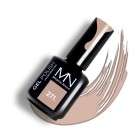 271_MN Gel Polish