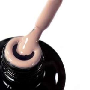 271_MN_Gel_Polish