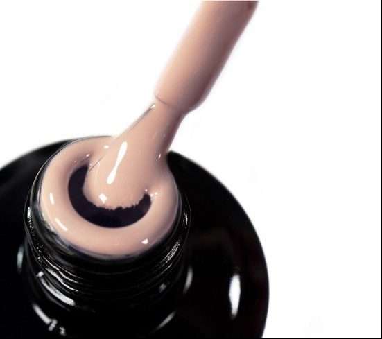 271_MN_Gel_Polish