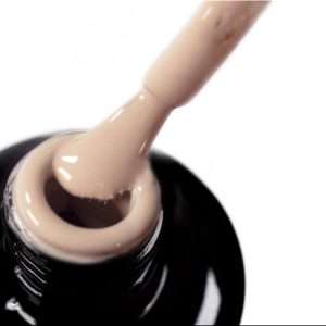 272_MN_Gel_Polish