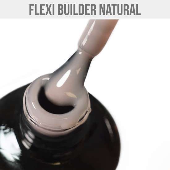 MN-Gel-Polish-Flexi-Builder-Natural