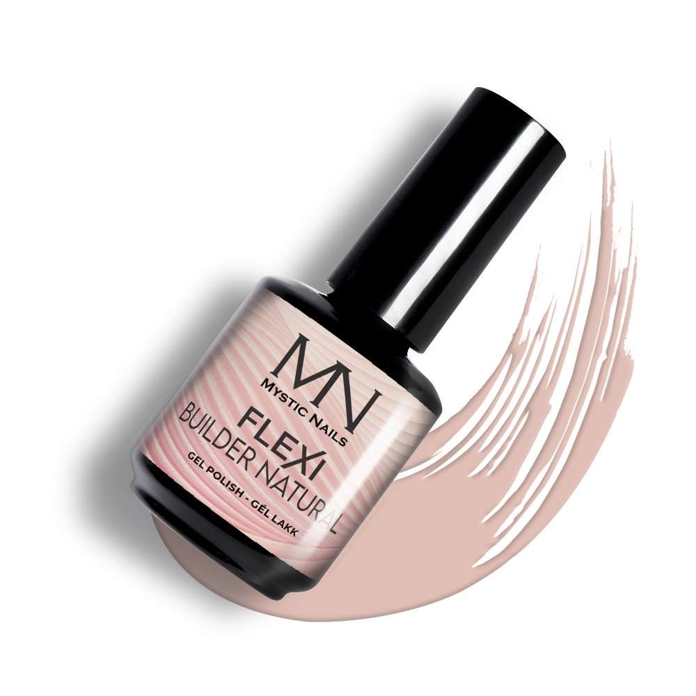 MN_Gel_Polish_Flexi_Builder_Natural