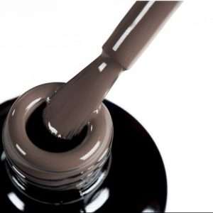 276_MN_Gel_Polish