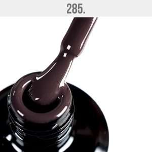285_MN_Gel_Polish