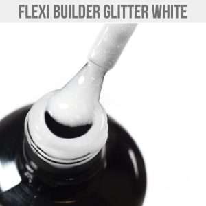 MN_Gel_Polish_Flexi_Builder_Glitter White 01