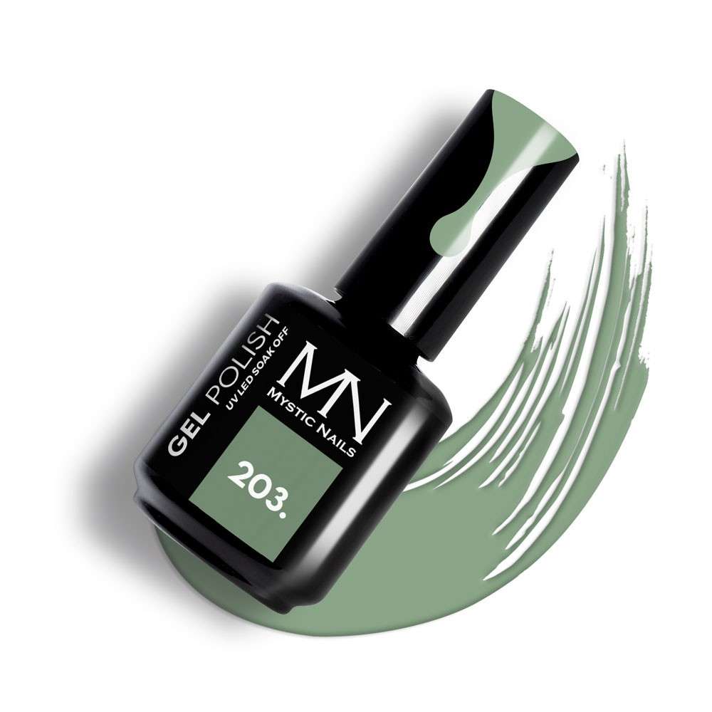 203_MN-Gel-Polish_mockup