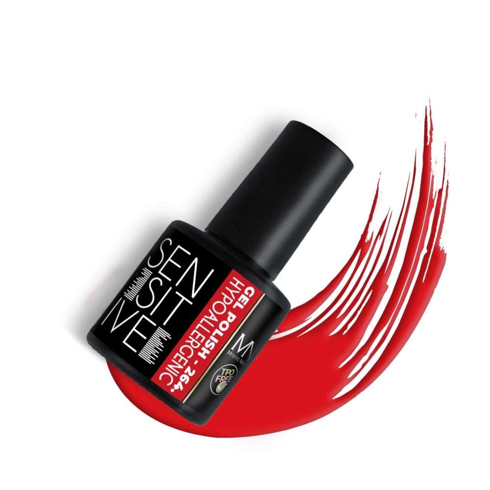 264_06ml-Hypoallergenic-Mystic-Nails-Gel