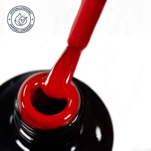 gel polish 264 hypo logo