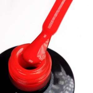 102 dora's favourite open bottle