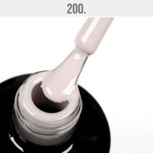 200_MN_Gel_Polish