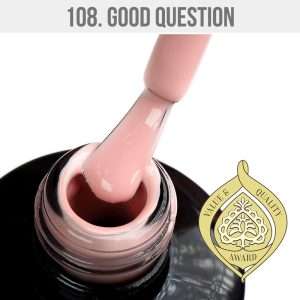 108_MN_Gel_Polish_Good_question
