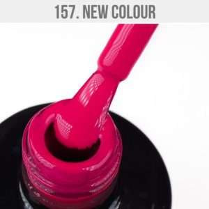 157_MN_Gel_Polish_New_Colour