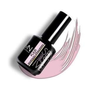 Sensitive Flexi Builder Blush - Hypoallergenic