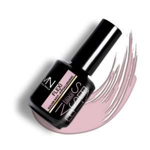Sensitive Flexi Builder Rosy - Hypoallergenic1