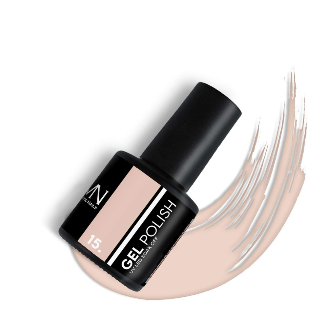 15 innocence 6ml