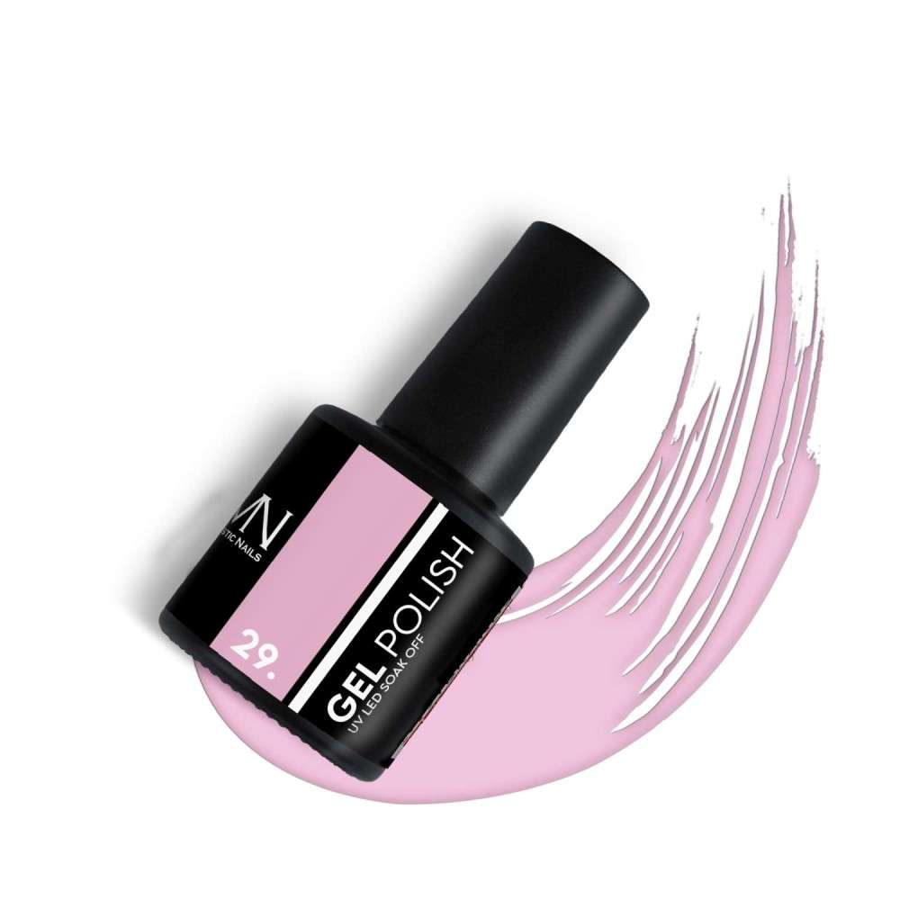 29 PS I love you 6ml
