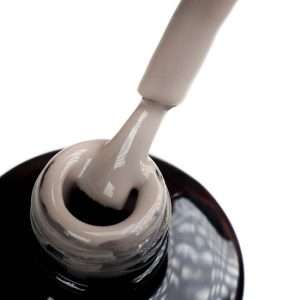 104-Mystic-Nails-Gel