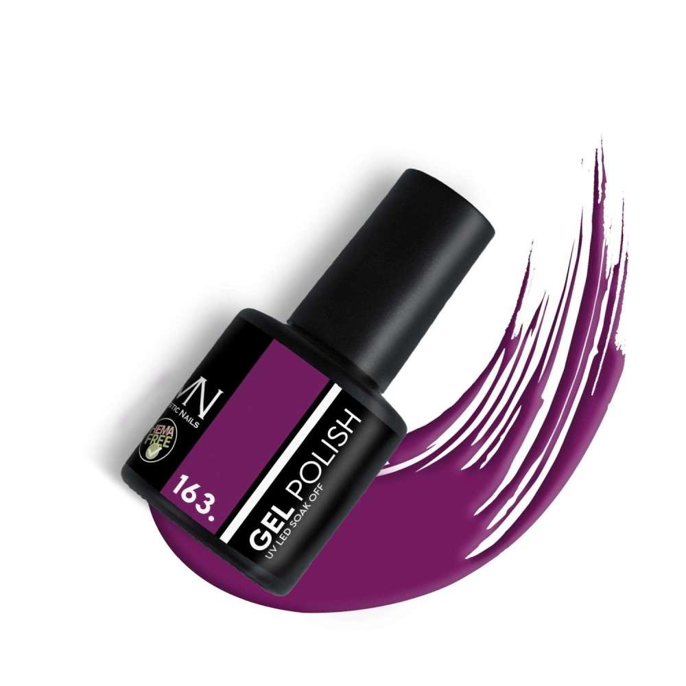 163_06ml-Mystic-Nails-Gel