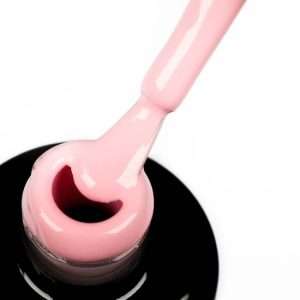 185-Mystic-Nails-Gel