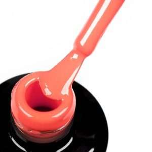 186-Mystic-Nails-Gel