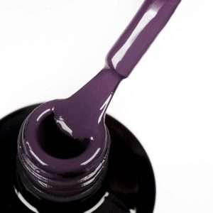 197-Mystic-Nails-Gel