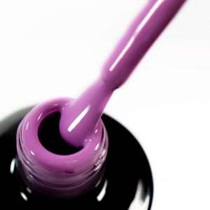 223-Mystic-Nails-Gel