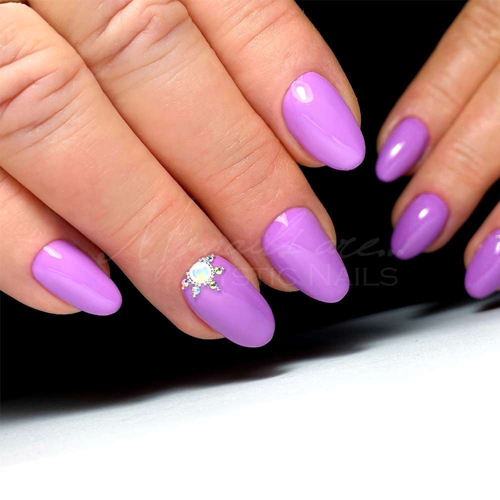 Gel Polish 223 6ml - Image 2
