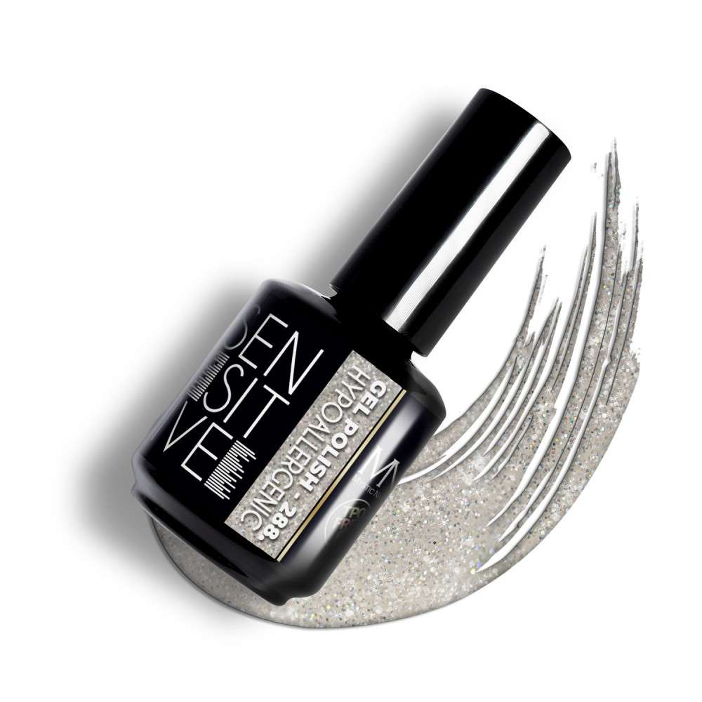 Gel Polish 288 Hypoallergenic - Image 2