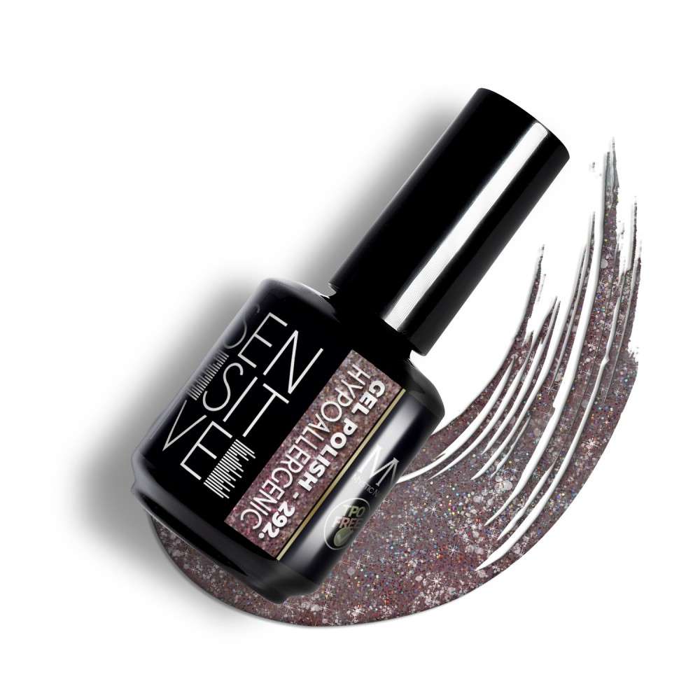 292_12ml-Hypoallergenic-Mystic-Nails-Gel