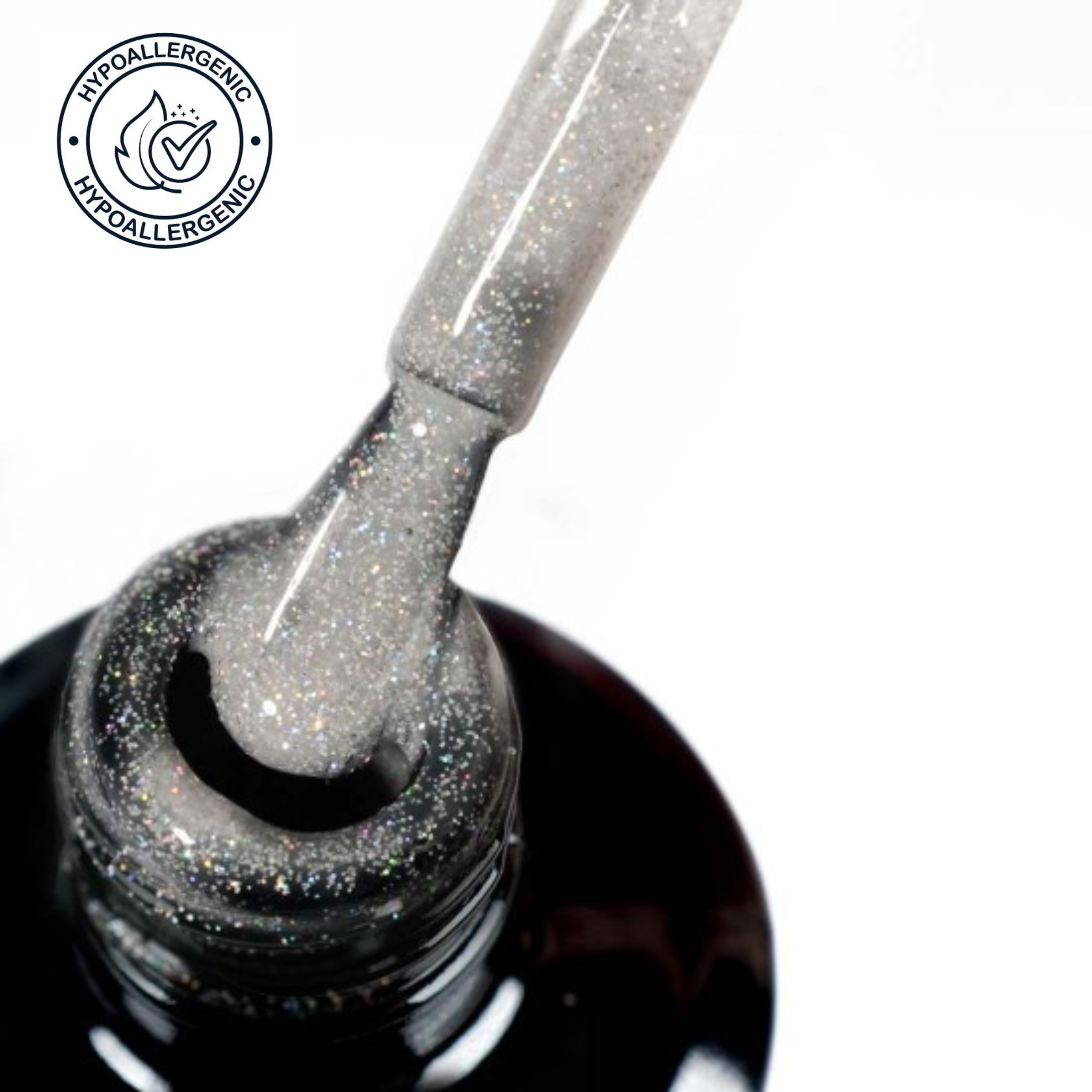 gel polish 288 hypo logo