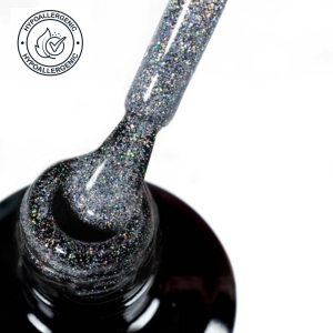 gel polish 290 hypo logo
