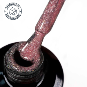 gel polish 291 hypo logo