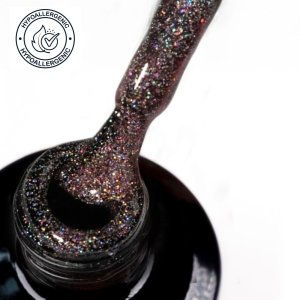 gel polish 292 hypo logo