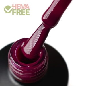 gel polish 299 hema free logo