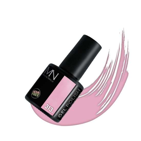 Gel Polish 313 6ml - Image 2