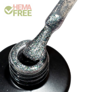 Glam Eye 11 hema free logo