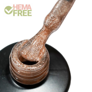 Glam Eye 12 hema free logo