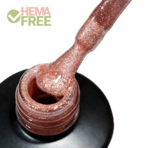 Glam Eye 13 hema free logo