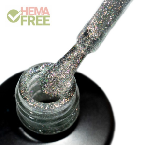 Glam Eye 8 hema free logo